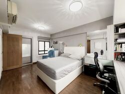 Blk 988B Jurong West Street 93 (Jurong West), HDB 5 Rooms #586772661